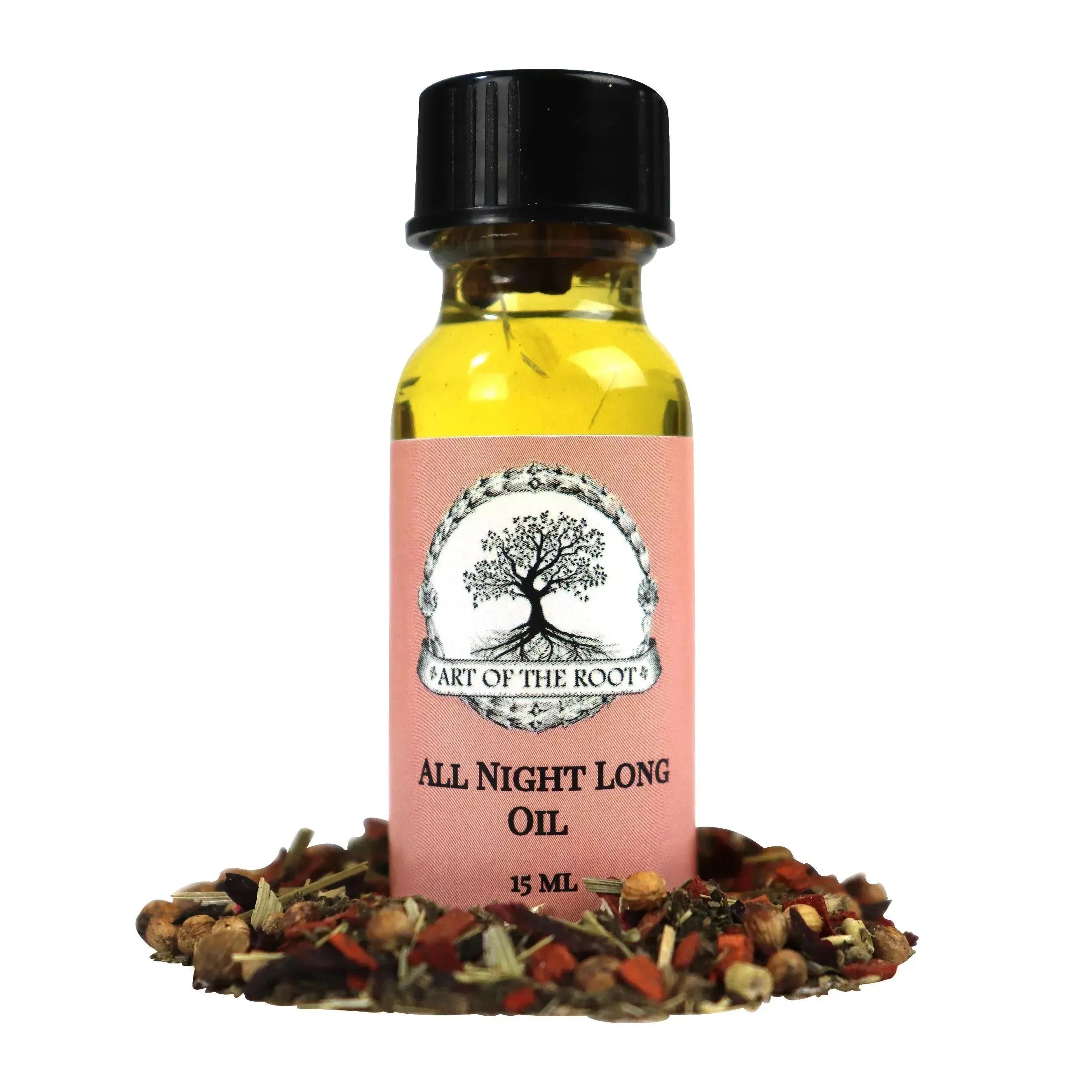 洋楽 Aphrodisiac - LP,Chill Out/Deep House mqdefault.jpg