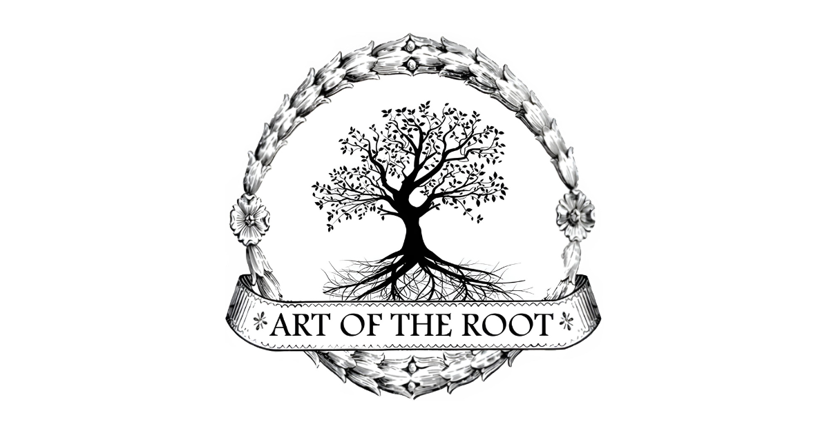 Art Of The Root | Wiccan & Pagan Shop | Hoodoo & Witchcraft Supplies