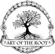 Art Of The Root