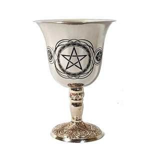 silver-pentacle-chalice-art-of