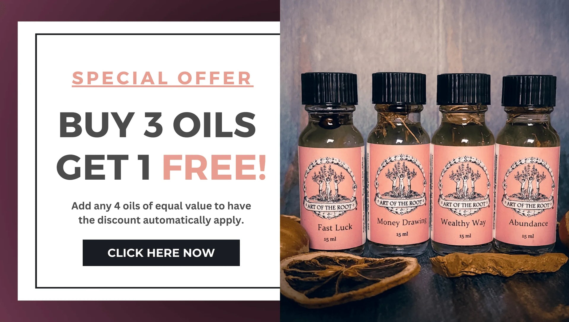 Pause slideshow Play slideshow