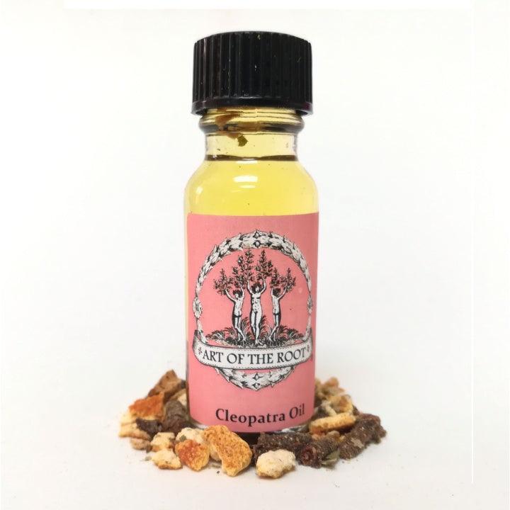 Art Of The Root Deadly Attraction Oil Reviews icon-X "Close (esc)"