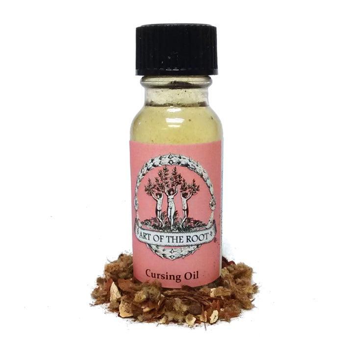 icon-X "Close (esc)"