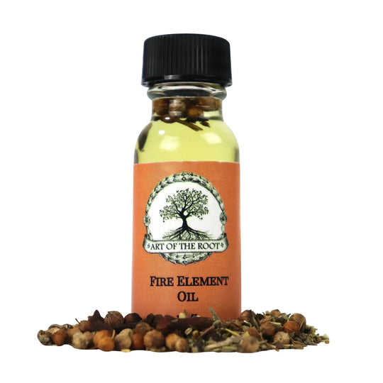 Handmade Conjure Oils, Hoodoo Oils and Ritual Oils | A to I – Page 2 ...