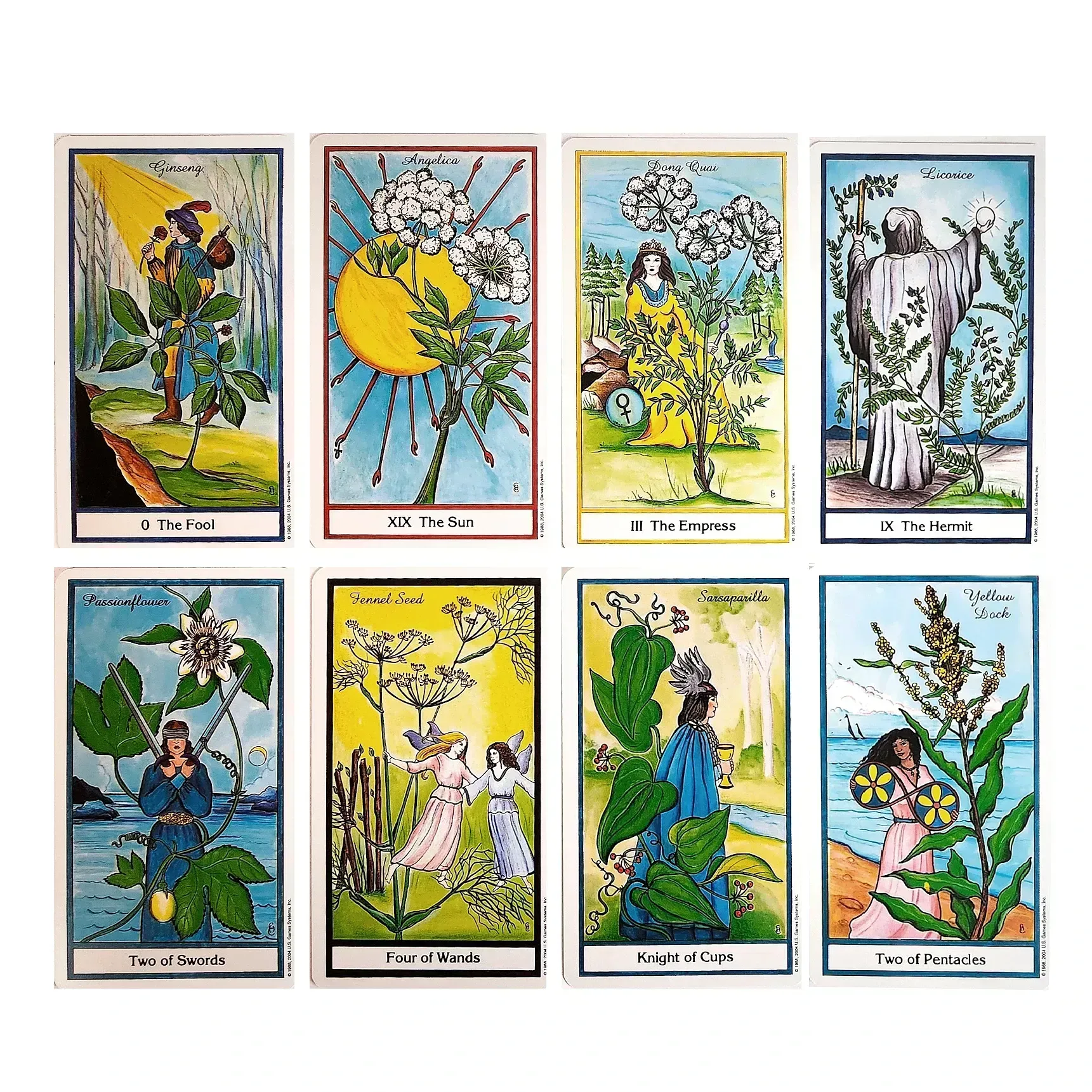 herbal-tarot-deck-by-michael-