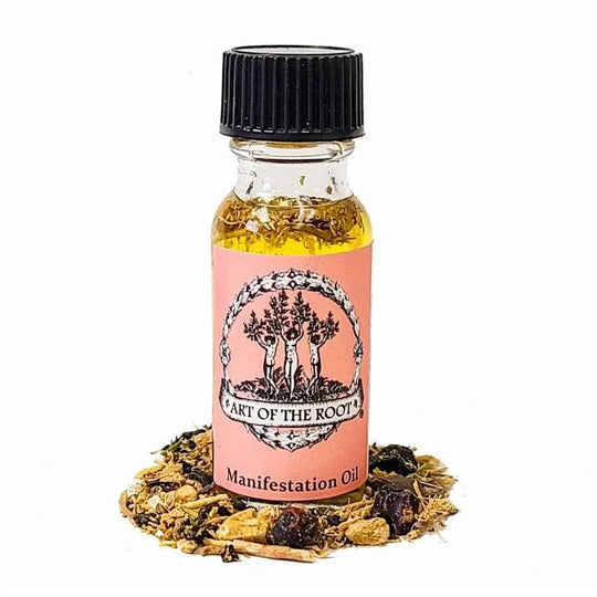 Shop All Handmade Spiritual Product – Art Of The Root