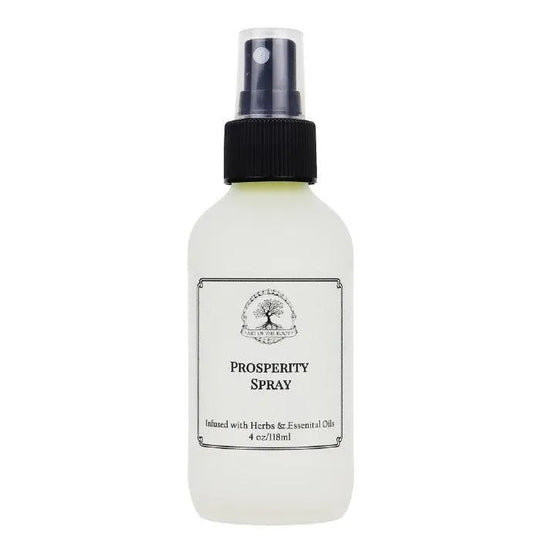 Spiritual Sprays | Shop All Magick Sprays | Art of the Root – Art Of ...