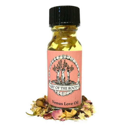 Venus Love Lube 30 ml main image 1